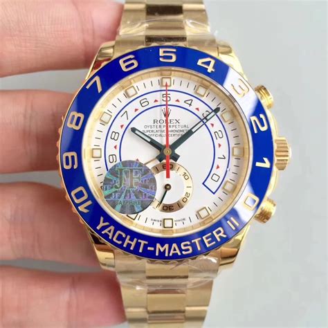 replica yachtmaster rolex watches|breitling yacht master.